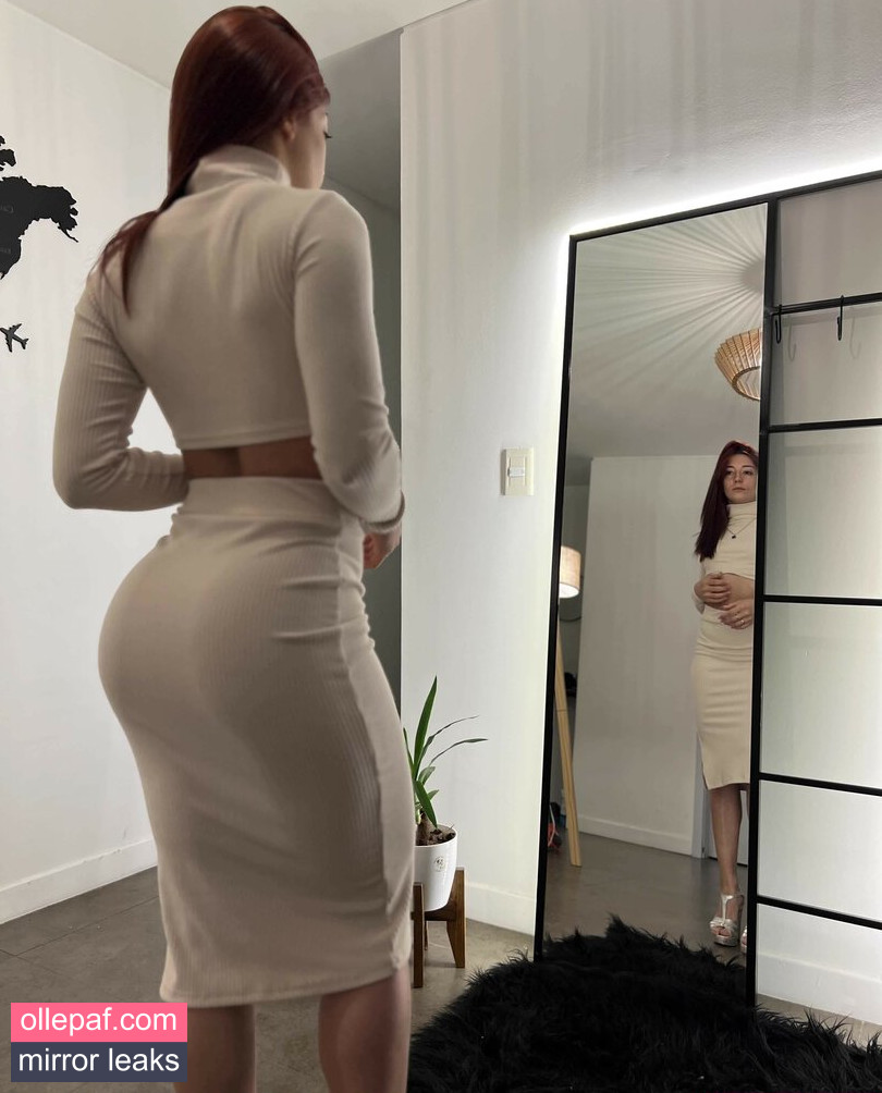 Latest Leaks eushhvip Nude #202 - Fapello