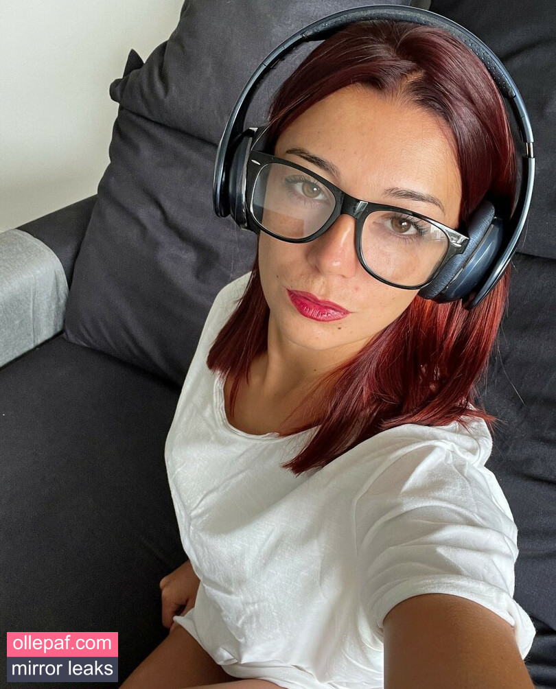Latest Leaks eushhvip Nude #219 - Fapello