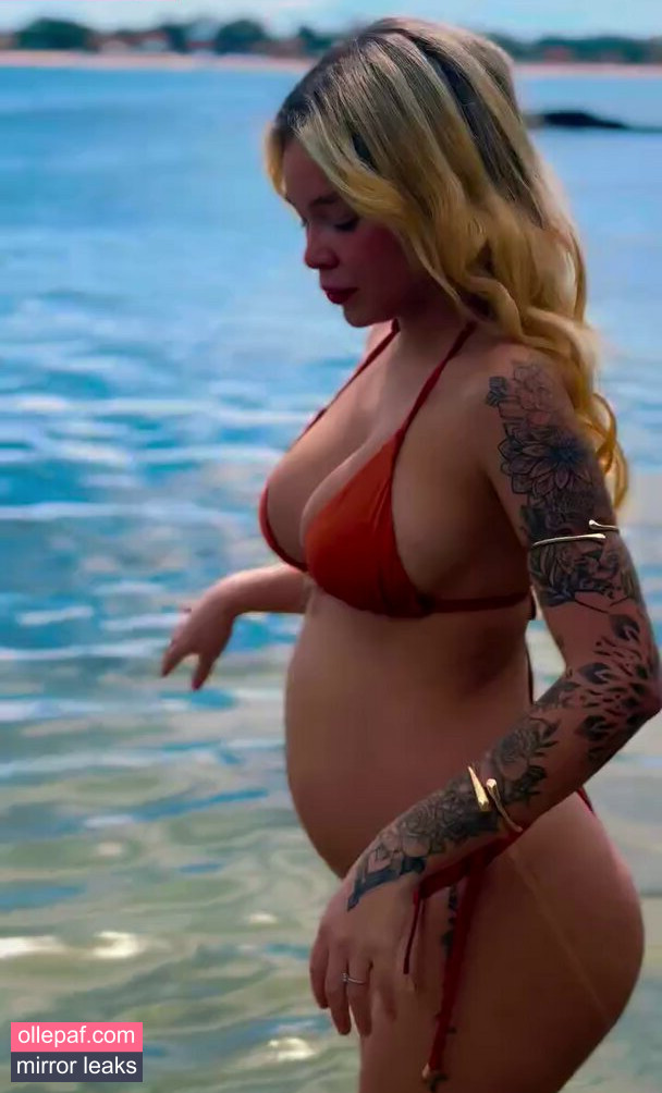 Latest Leaks Eutreyce Nude #11 - Fapello