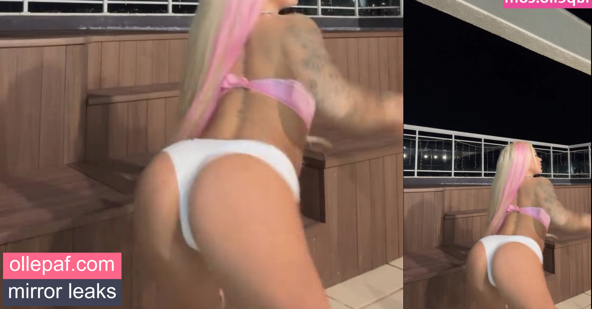 Latest Leaks Eutreyce Nude #101 - Fapello