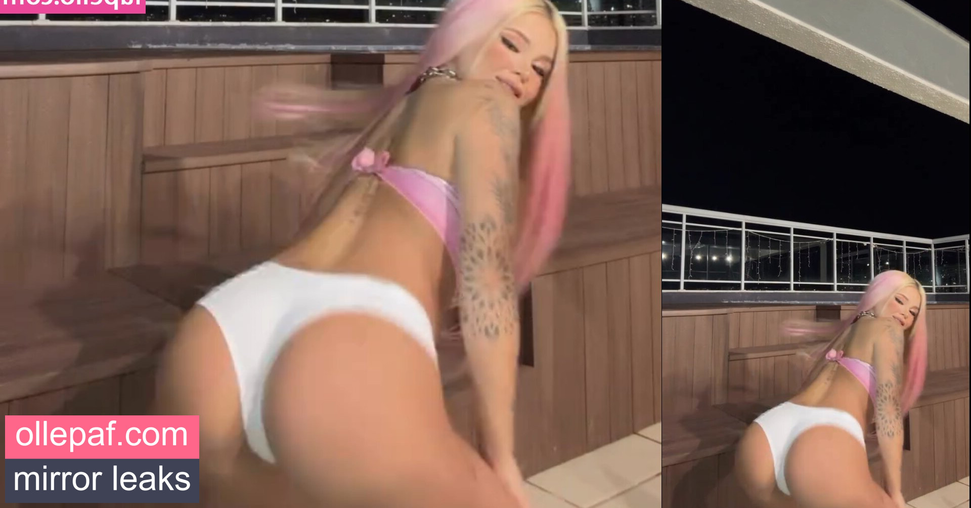 Latest Leaks Eutreyce Nude #103 - Fapello