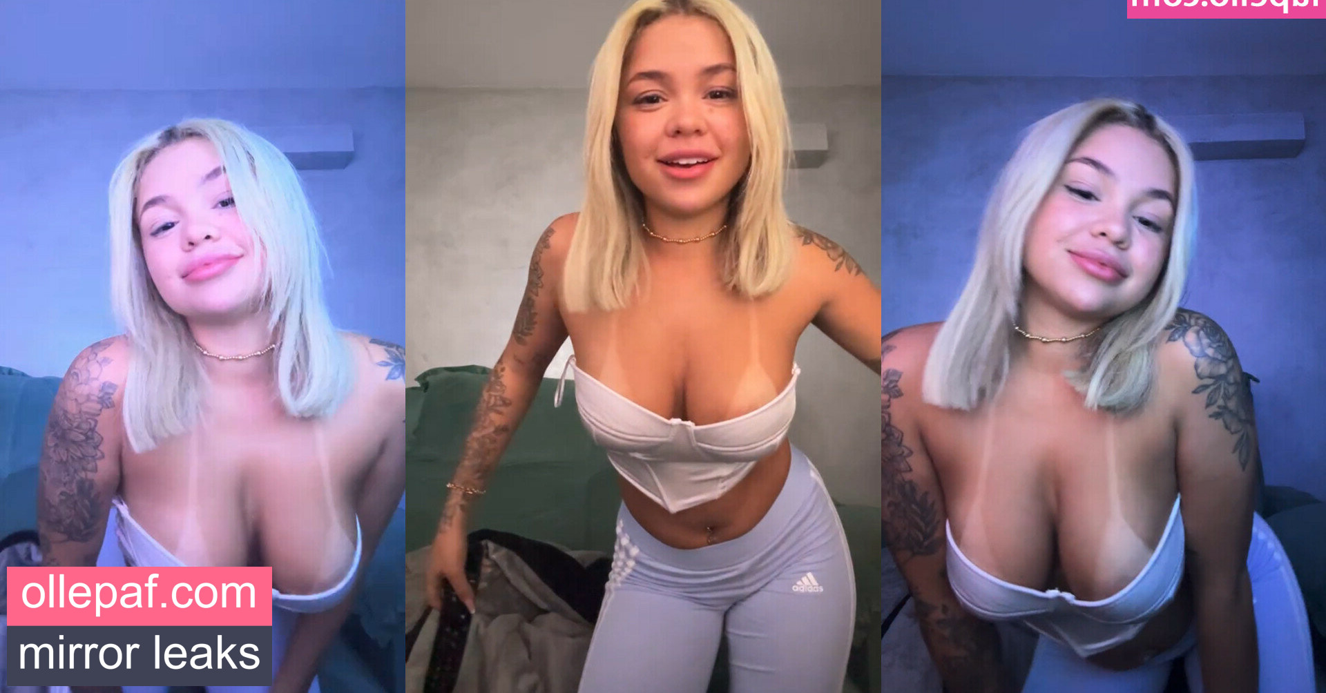 Latest Leaks Eutreyce Nude #108 - Fapello