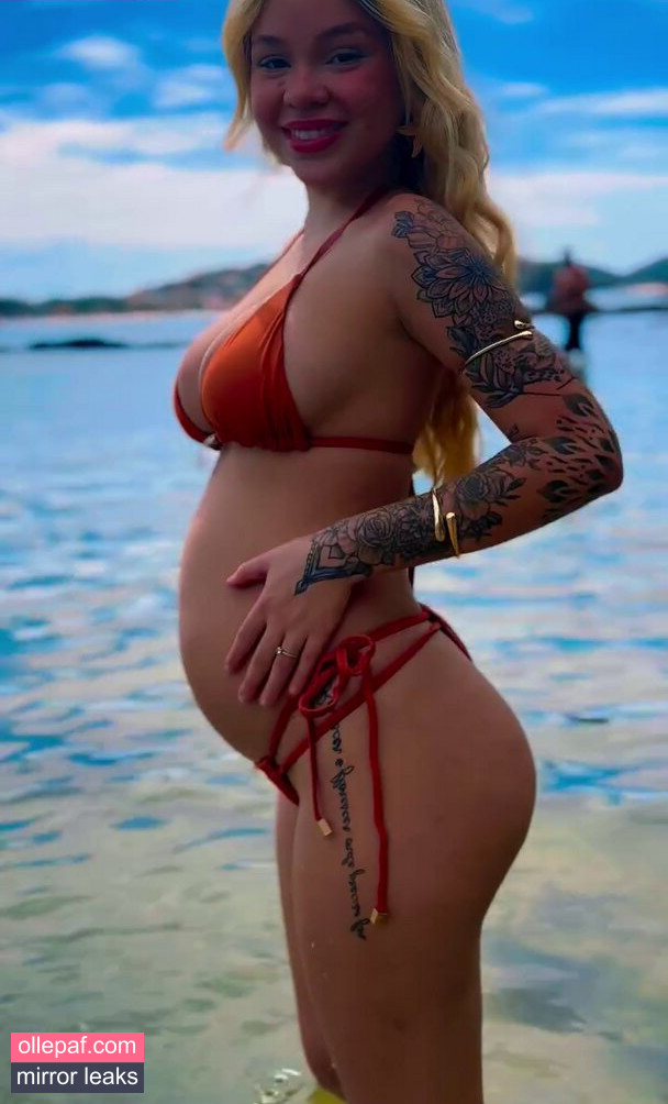 Latest Leaks Eutreyce Nude #12 - Fapello