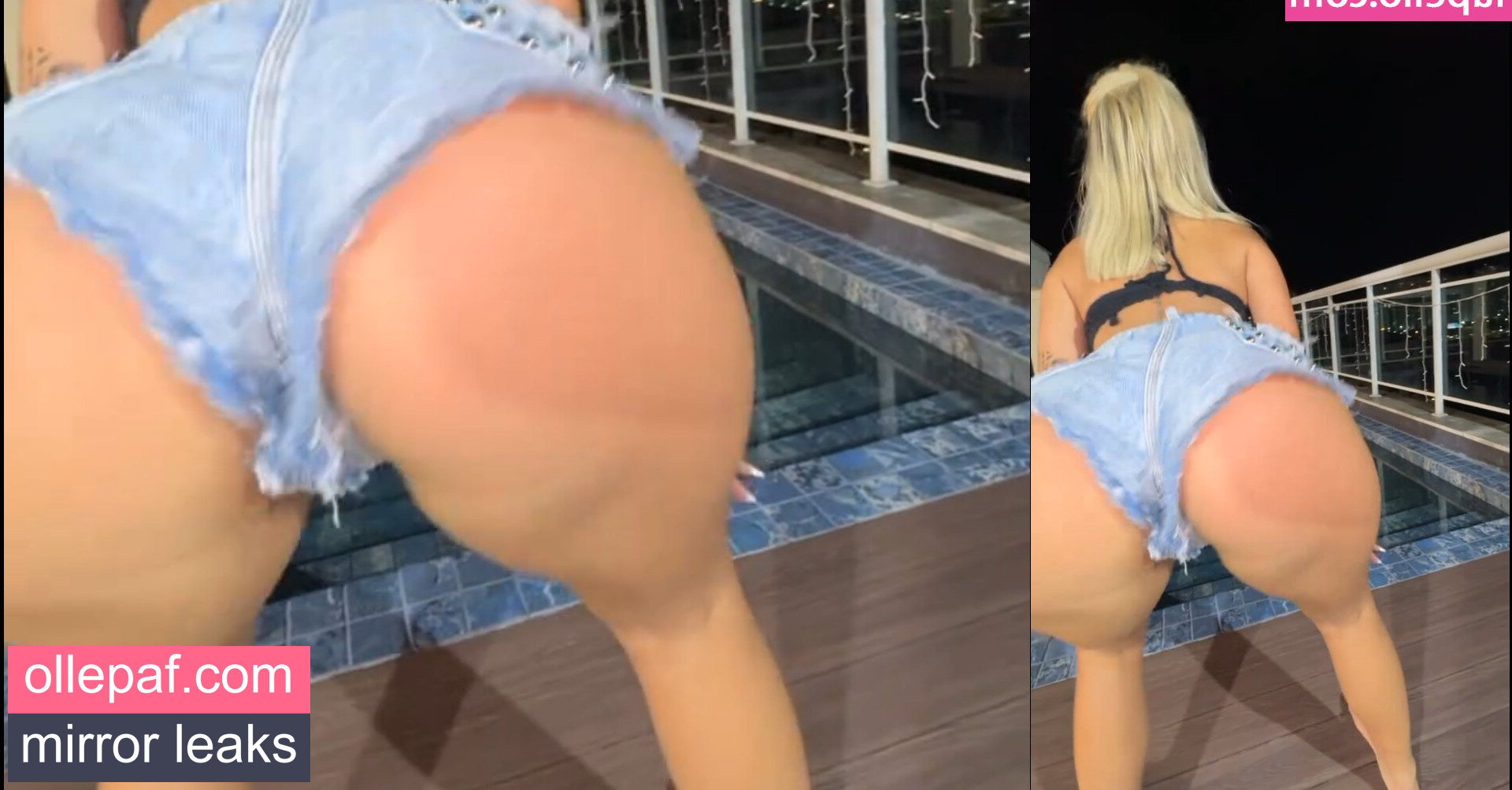 Latest Leaks Eutreyce Nude #111 - Fapello