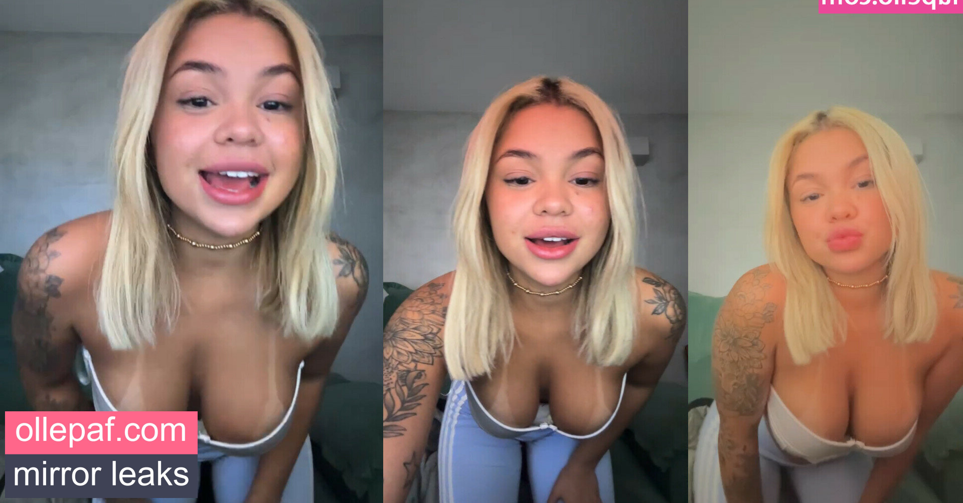 Latest Leaks Eutreyce Nude #112 - Fapello
