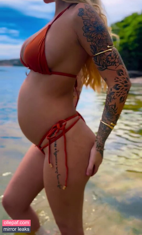 Latest Leaks Eutreyce Nude #13 - Fapello
