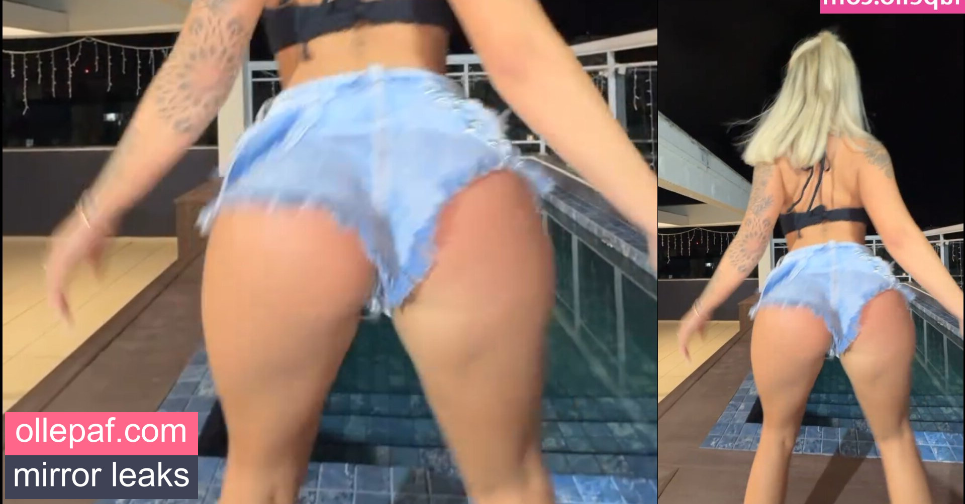 Latest Leaks Eutreyce Nude #131 - Fapello
