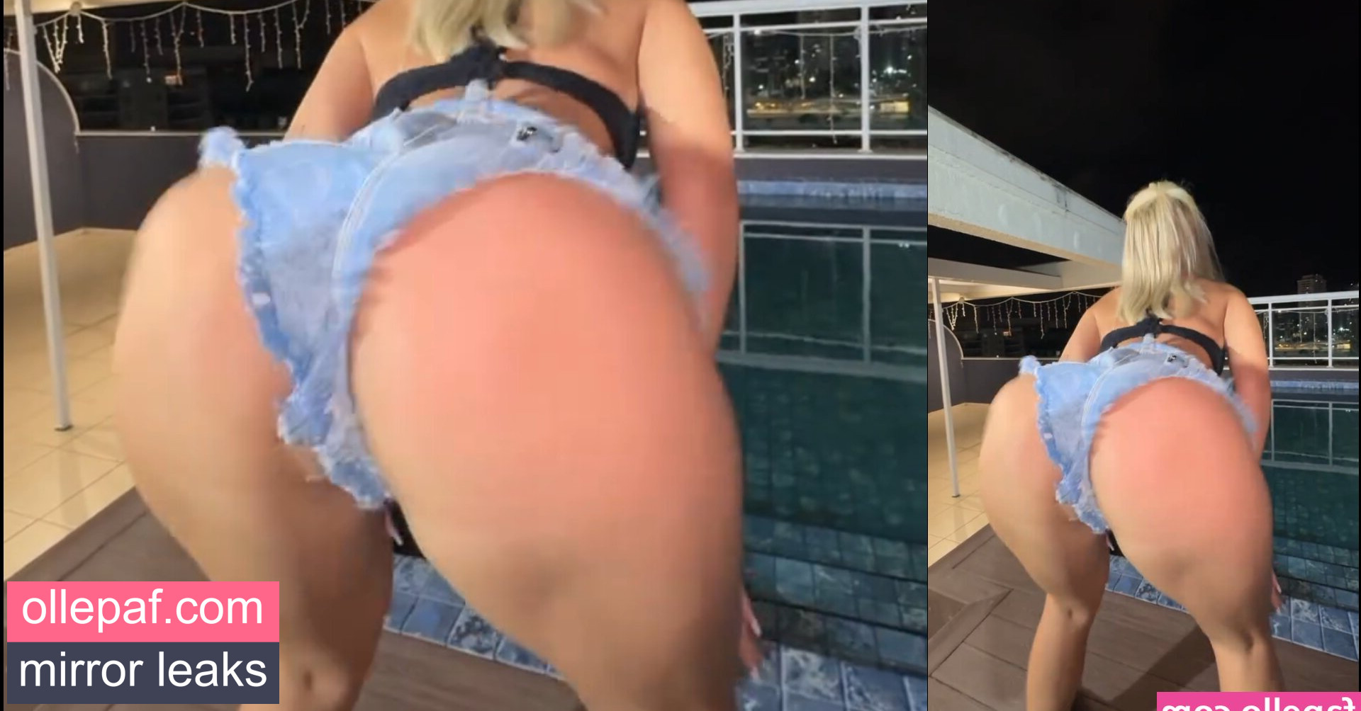 Latest Leaks Eutreyce Nude #132 - Fapello