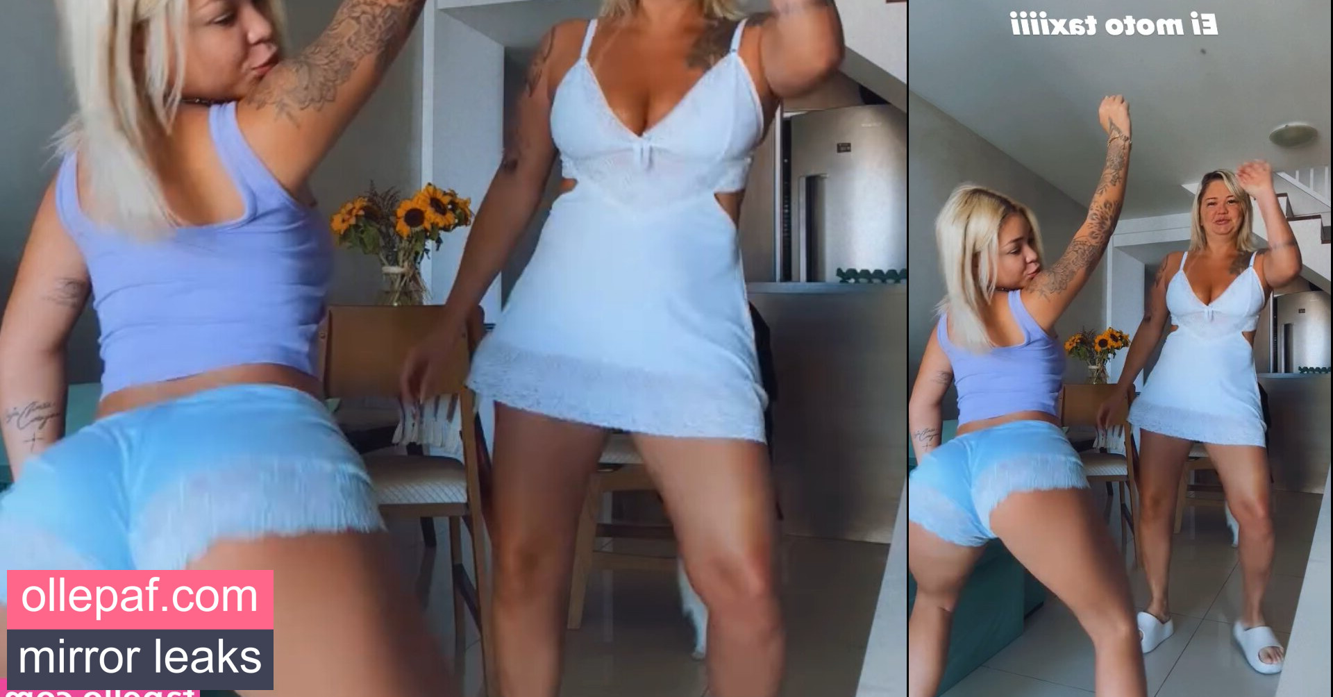 Latest Leaks Eutreyce Nude #136 - Fapello