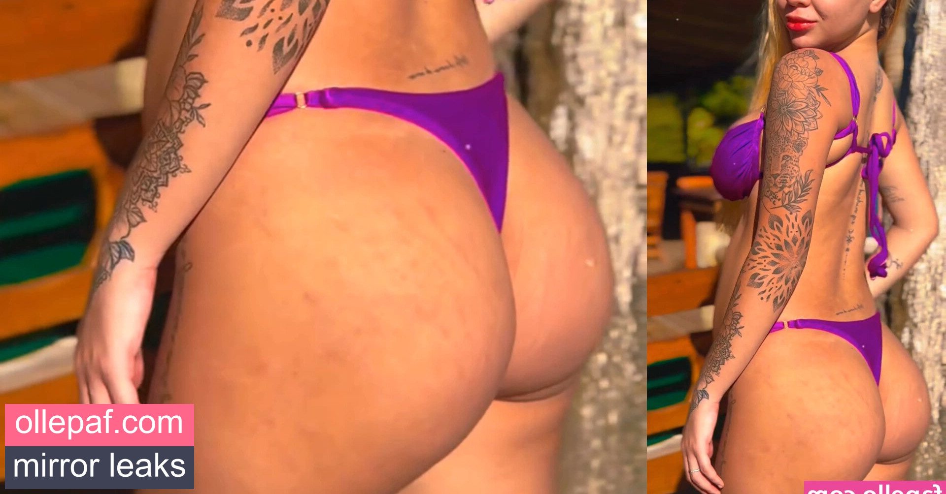 Latest Leaks Eutreyce Nude #15 - Fapello