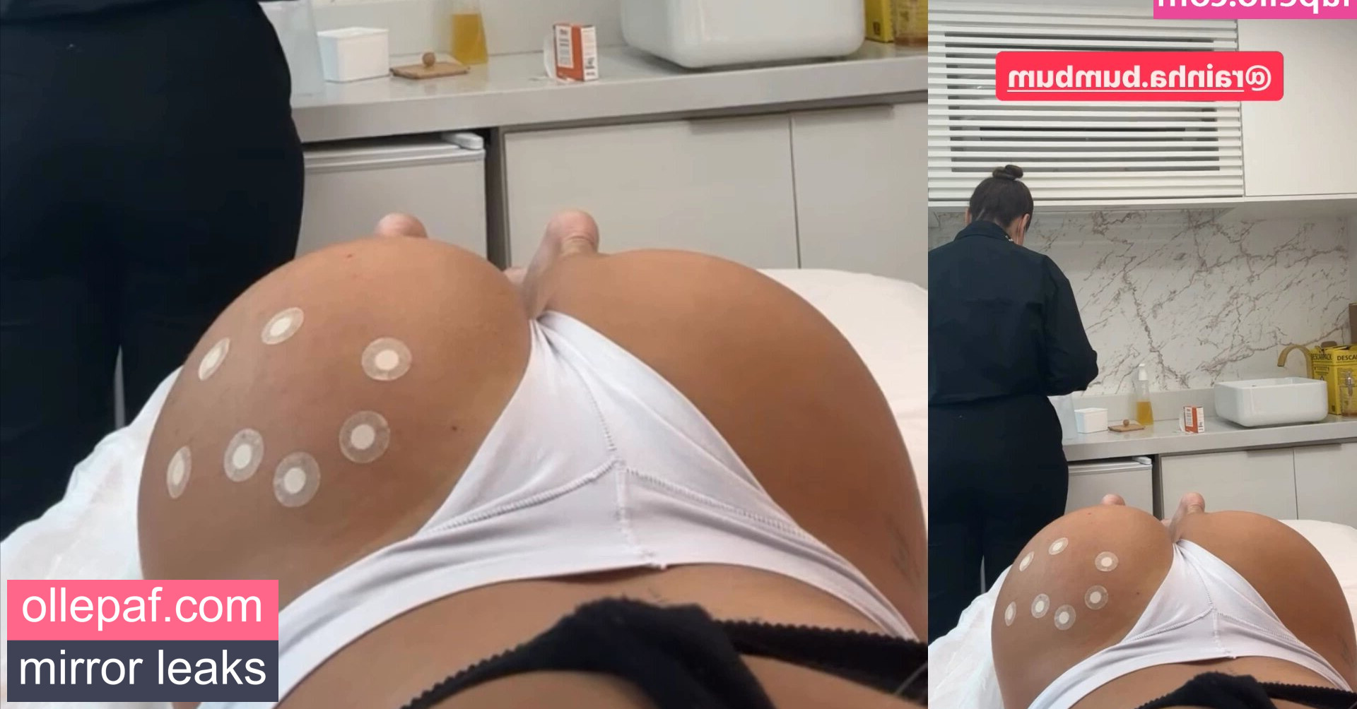 Latest Leaks Eutreyce Nude #202 - Fapello