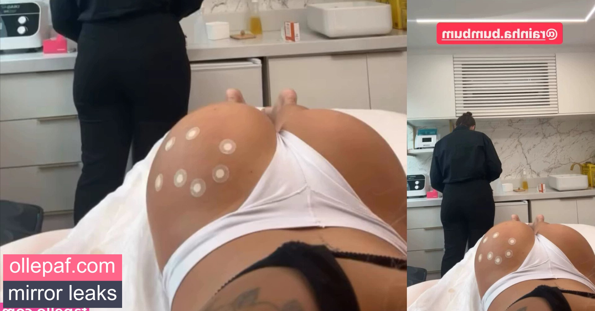 Latest Leaks Eutreyce Nude #204 - Fapello