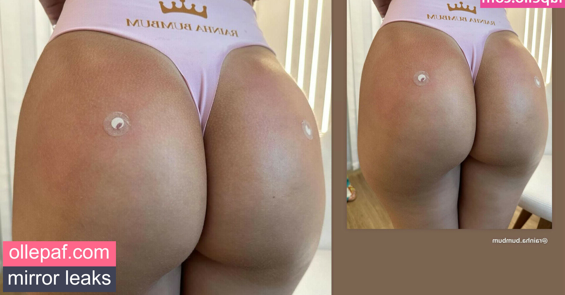 Latest Leaks Eutreyce Nude #207 - Fapello