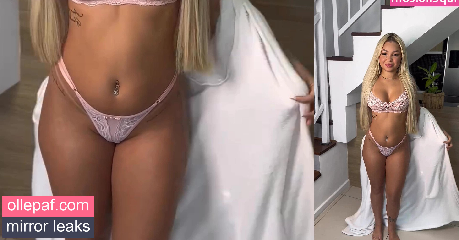 Latest Leaks Eutreyce Nude #252 - Fapello