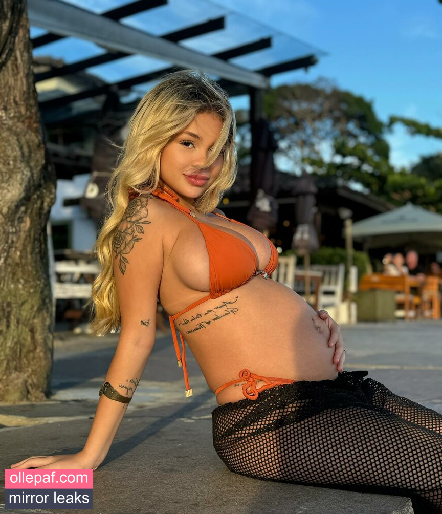 Latest Leaks Eutreyce Nude #27 - Fapello