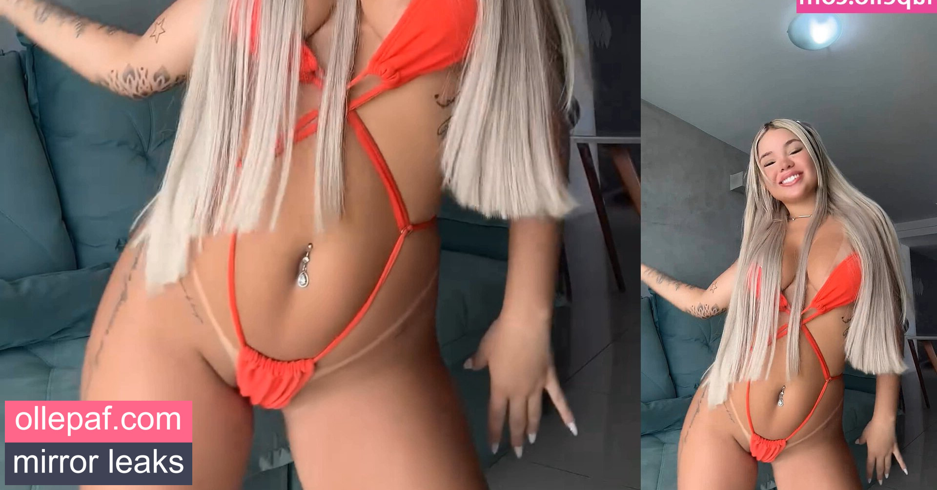 Latest Leaks Eutreyce Nude #290 - Fapello