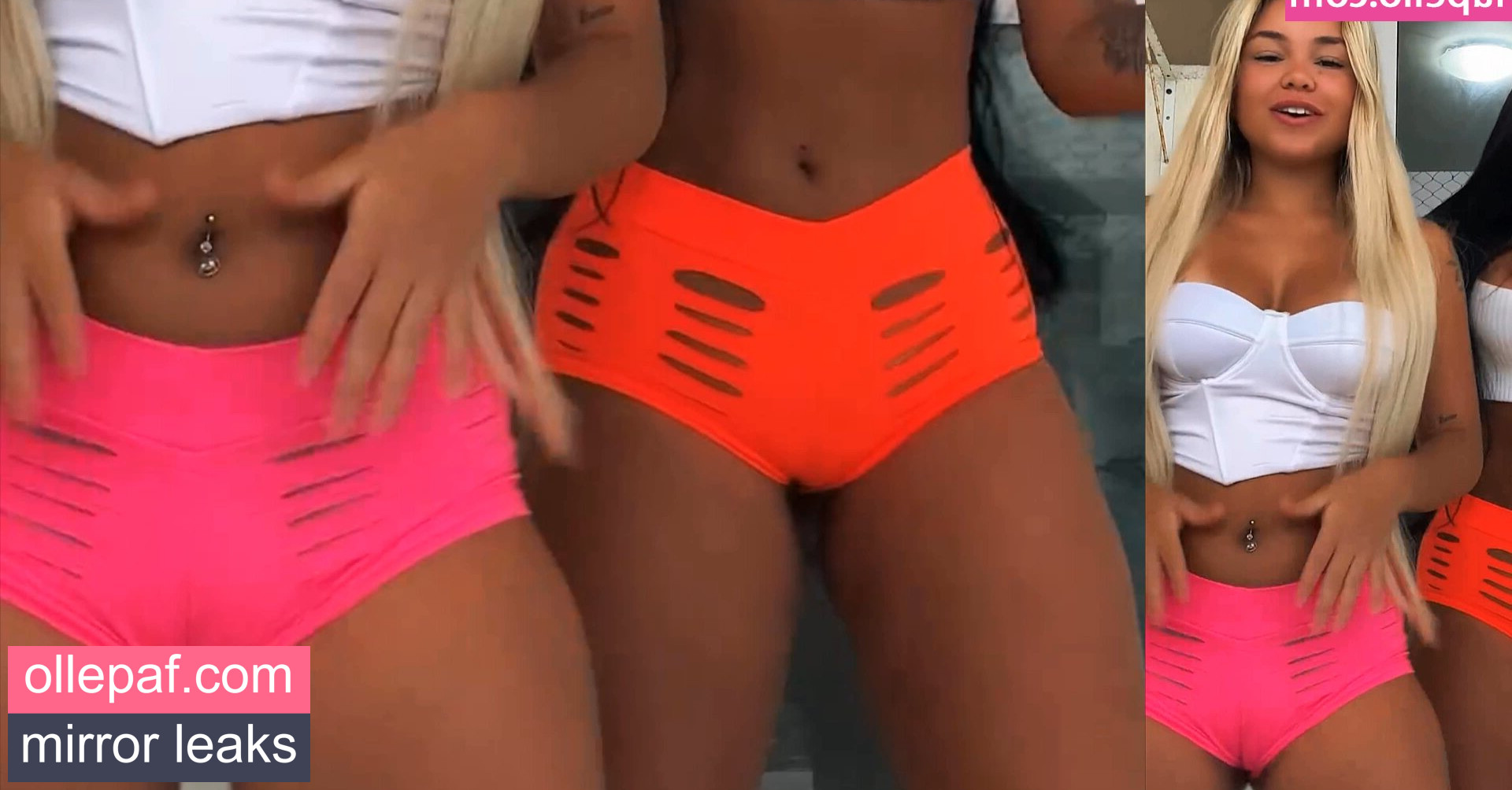 Latest Leaks Eutreyce Nude #326 - Fapello