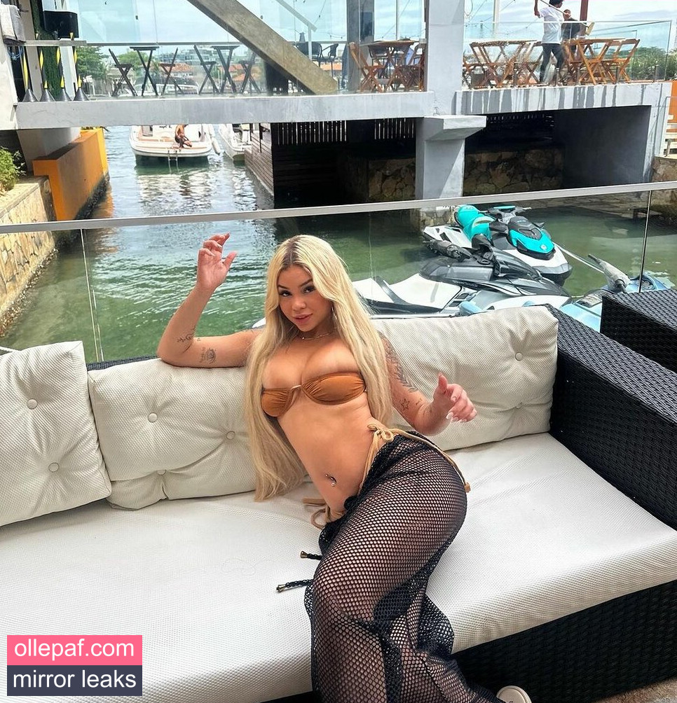 Latest Leaks Eutreyce Nude #329 - Fapello