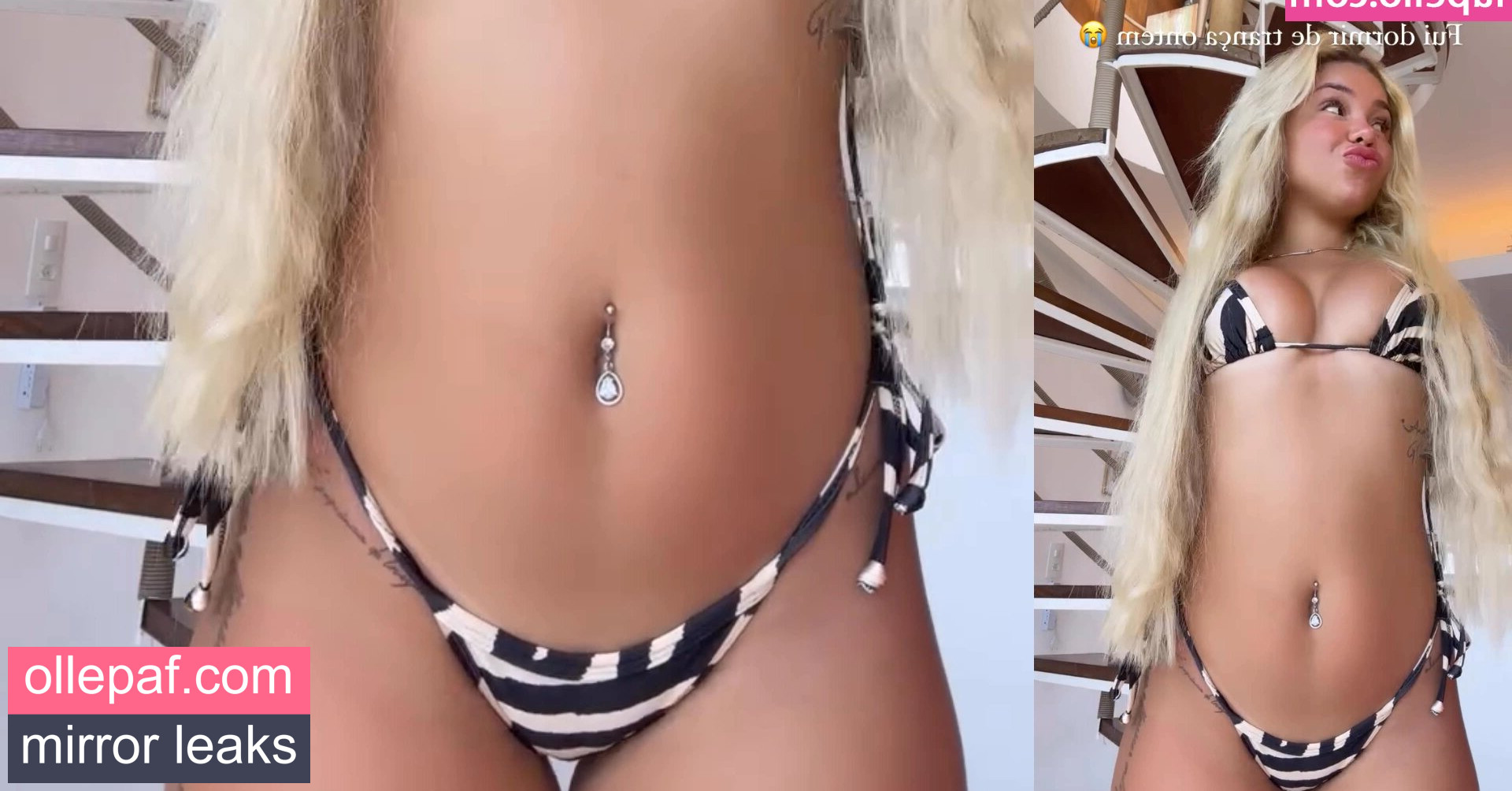Latest Leaks Eutreyce Nude #345 - Fapello