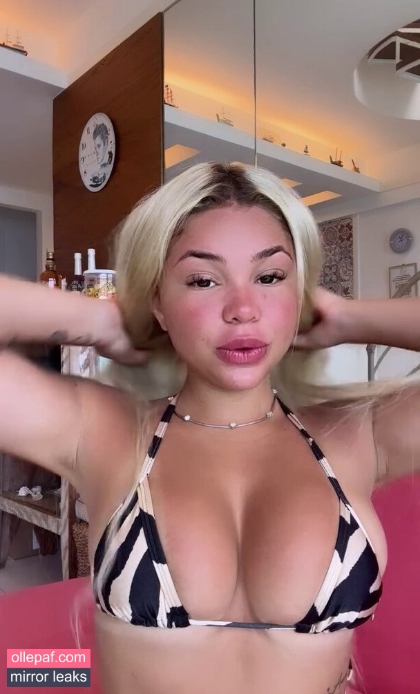 Latest Leaks Eutreyce Nude #348 - Fapello