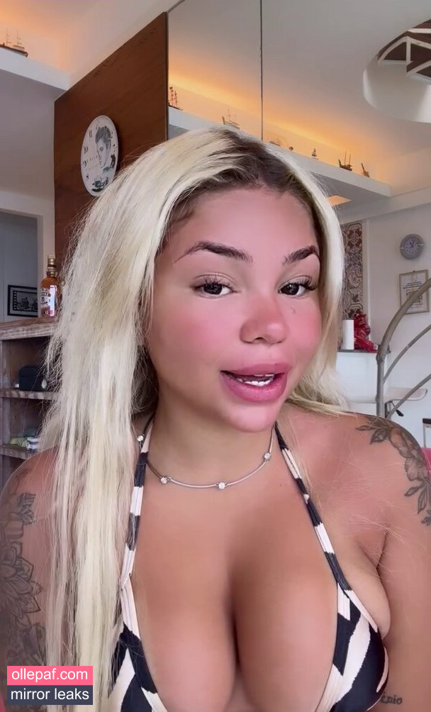Latest Leaks Eutreyce Nude #351 - Fapello
