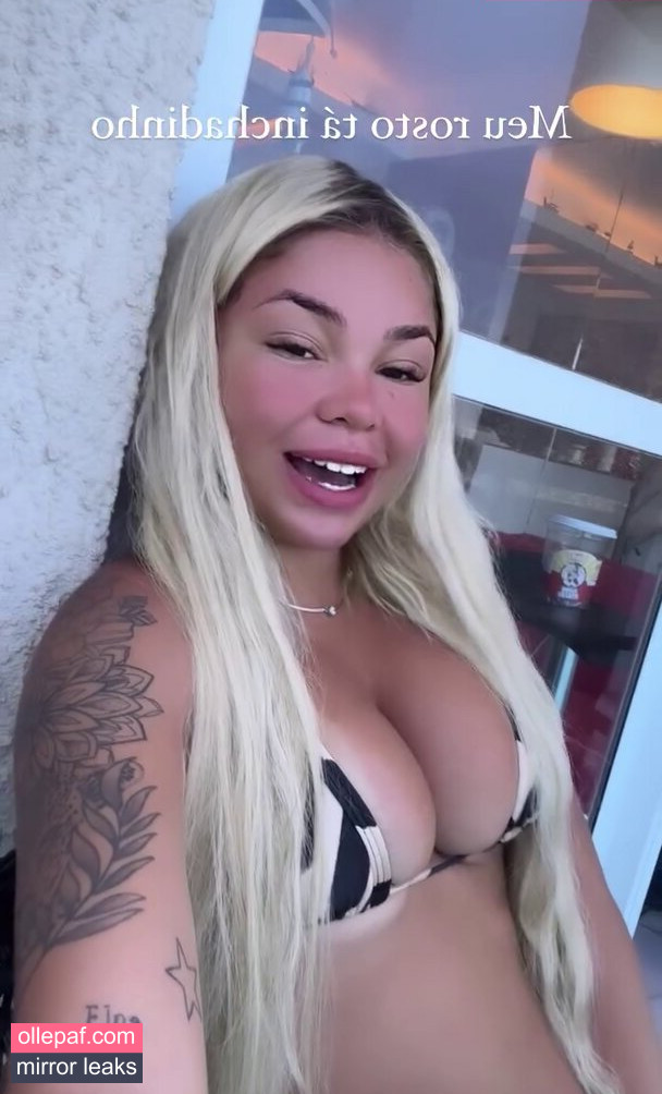 Latest Leaks Eutreyce Nude #352 - Fapello