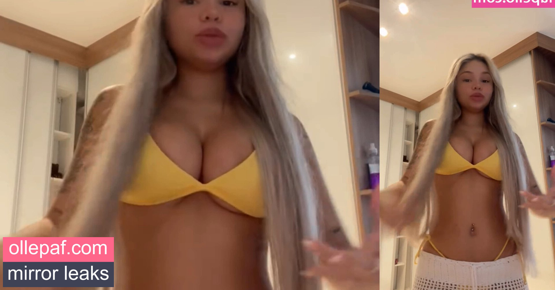 Latest Leaks Eutreyce Nude #38 - Fapello