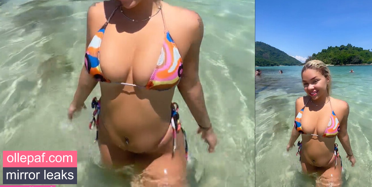 Latest Leaks Eutreyce Nude #377 - Fapello