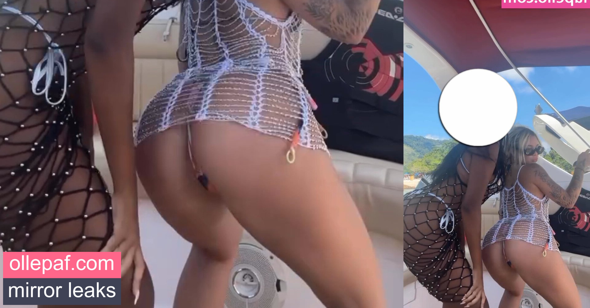 Latest Leaks Eutreyce Nude #380 - Fapello