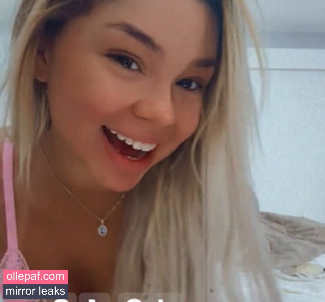 Latest Leaks Eutreyce Nude #398 - Fapello