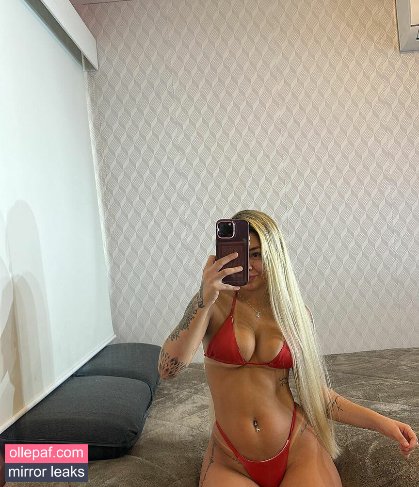Latest Leaks Eutreyce Nude #418 - Fapello
