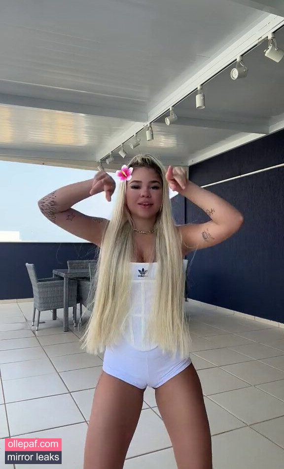 Latest Leaks Eutreyce Nude #458 - Fapello