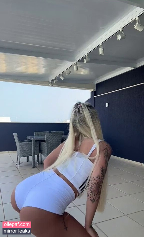 Latest Leaks Eutreyce Nude #459 - Fapello