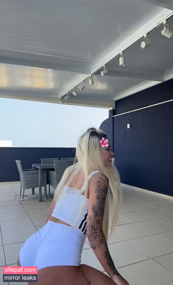 Latest Leaks Eutreyce Nude #462 - Fapello