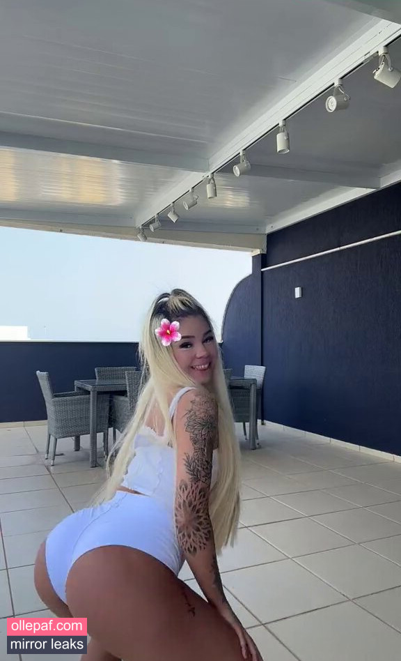 Latest Leaks Eutreyce Nude #463 - Fapello