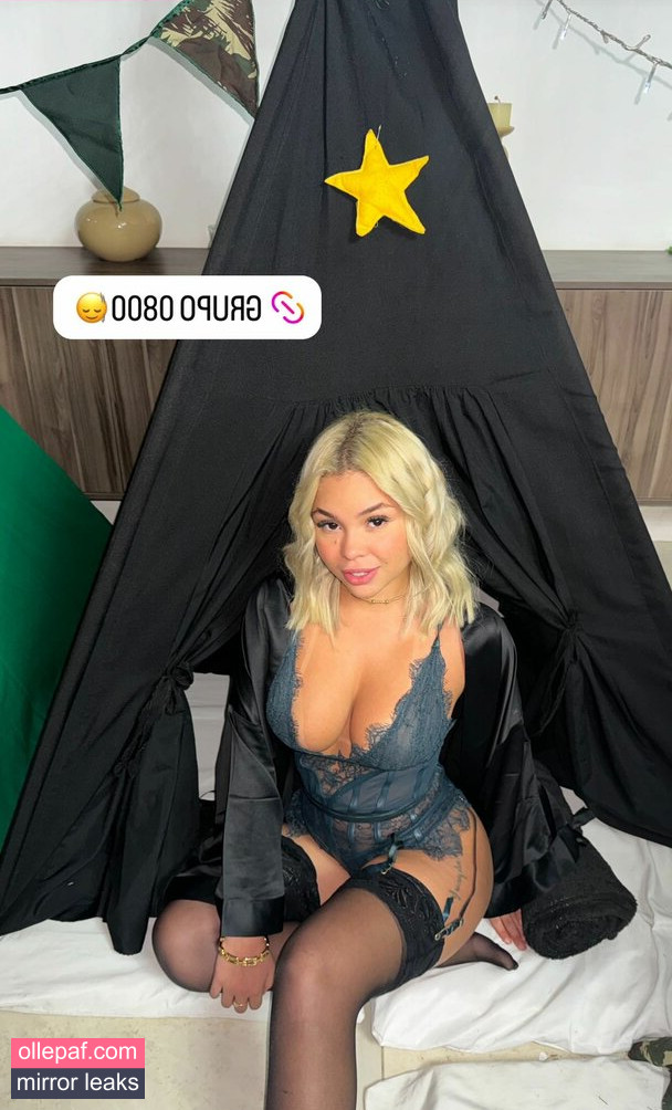 Latest Leaks Eutreyce Nude #61 - Fapello