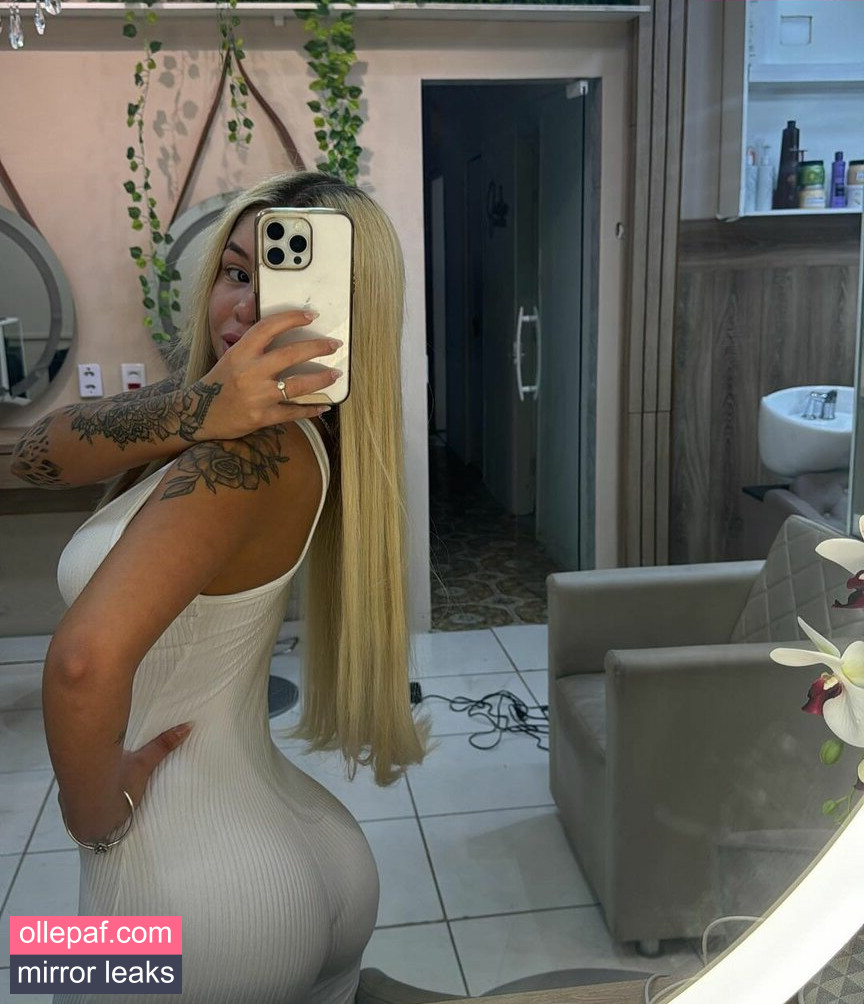 Latest Leaks Eutreyce Nude #77 - Fapello
