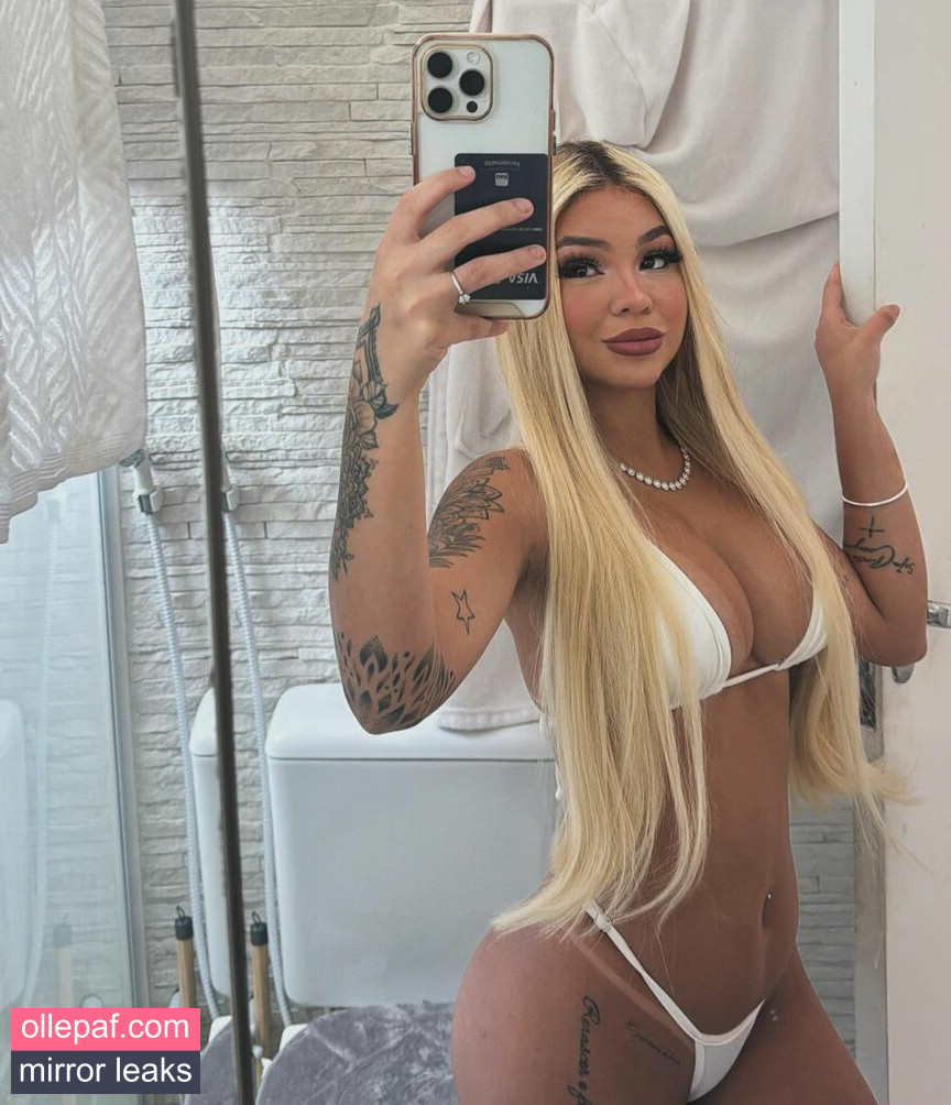 Latest Leaks Eutreyce Nude #80 - Fapello