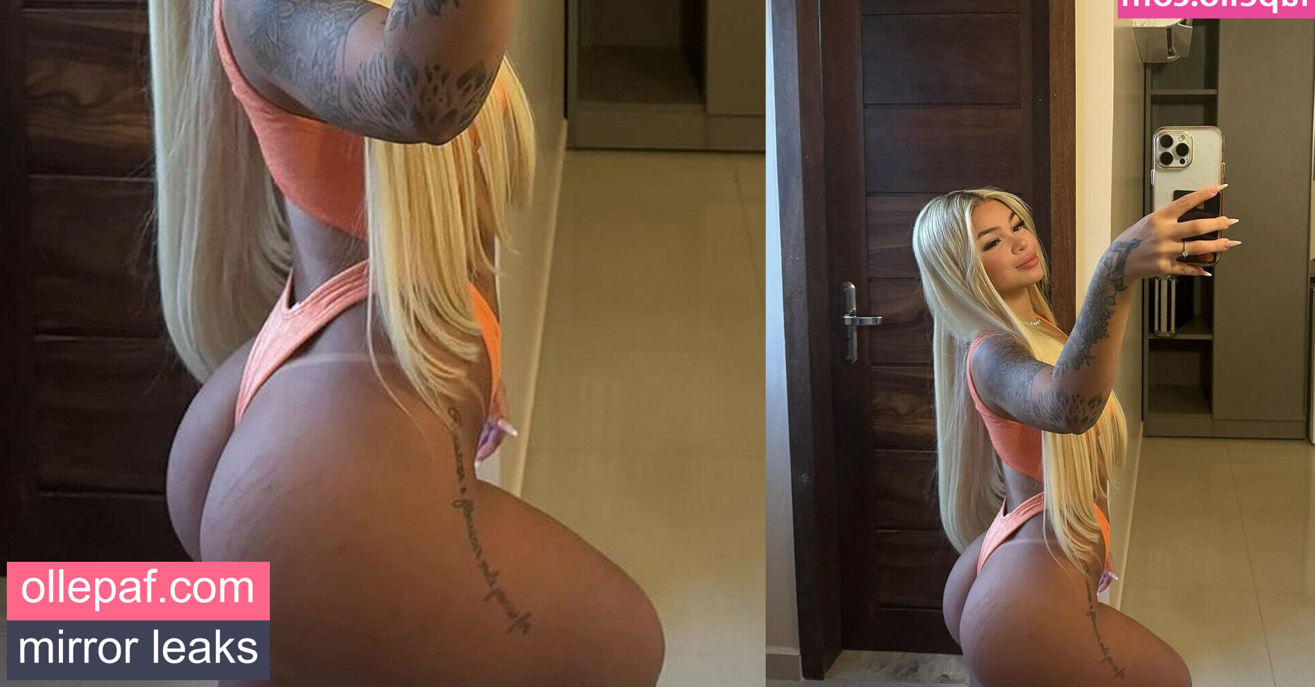 Latest Leaks Eutreyce Nude #85 - Fapello