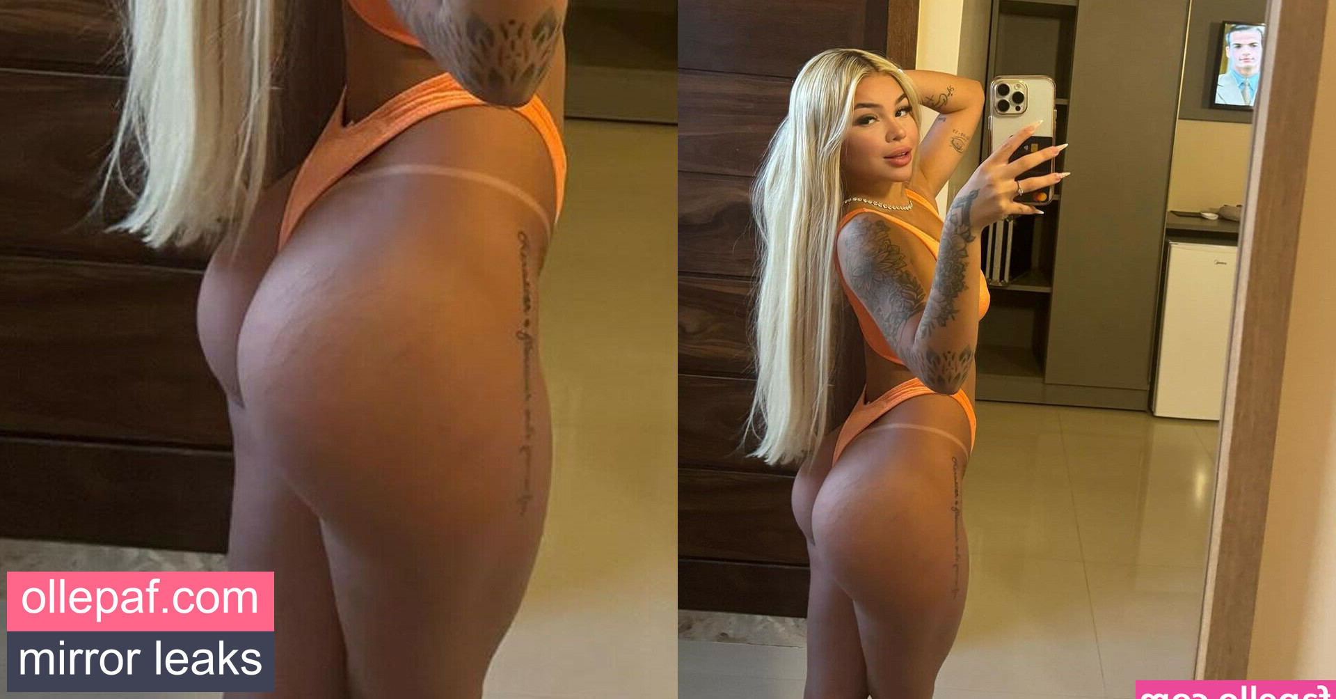 Latest Leaks Eutreyce Nude #86 - Fapello