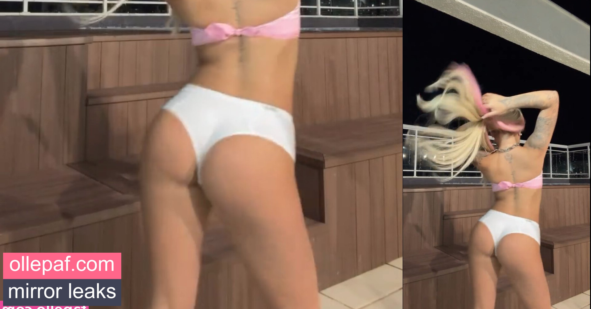 Latest Leaks Eutreyce Nude #98 - Fapello