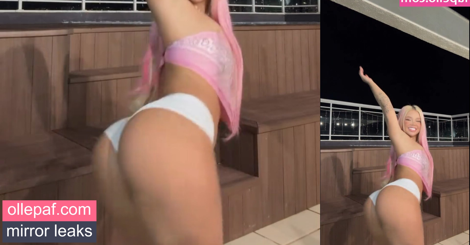 Latest Leaks Eutreyce Nude #99 - Fapello