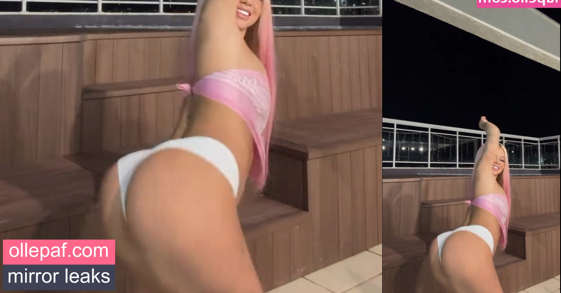 Latest Leaks Eutreyce Nude #100 - Fapello