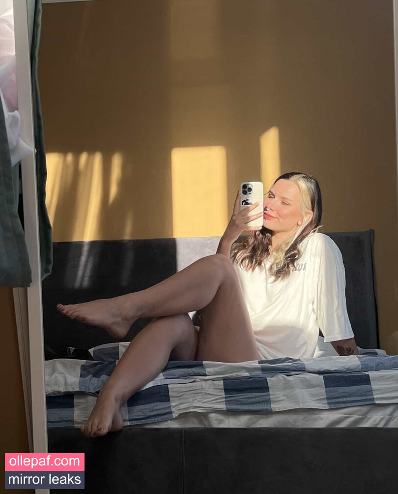 Latest Leaks Ev4Evans Nude #34 - Fapello