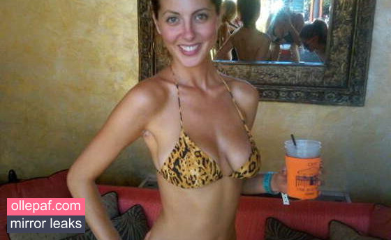 Eva Amurri Nude Leaks OnlyFans #104 - Fapello