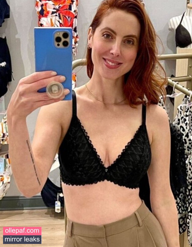 Eva Amurri Nude Leaks OnlyFans #280 - Fapello