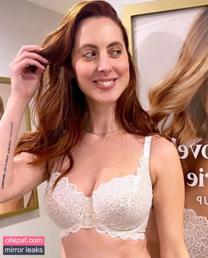 Eva Amurri Nude Leaks OnlyFans #282 - Fapello