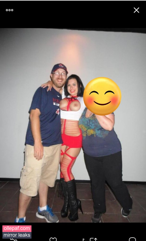 Latest Leaks Eva Angelina Nude #198 - Fapello