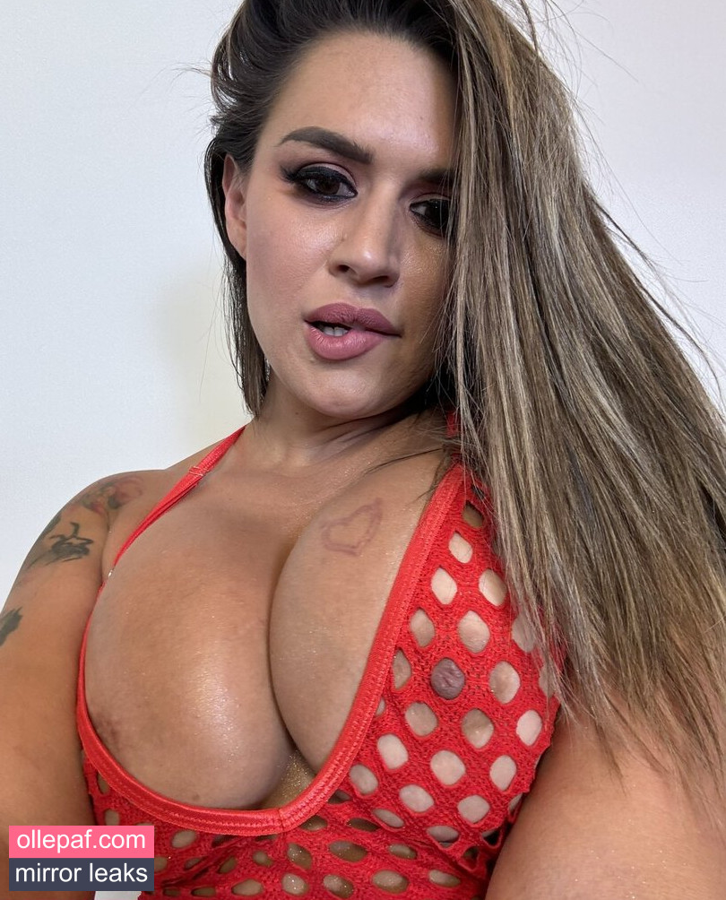 Latest Leaks Eva Angelina Nude #299 - Fapello