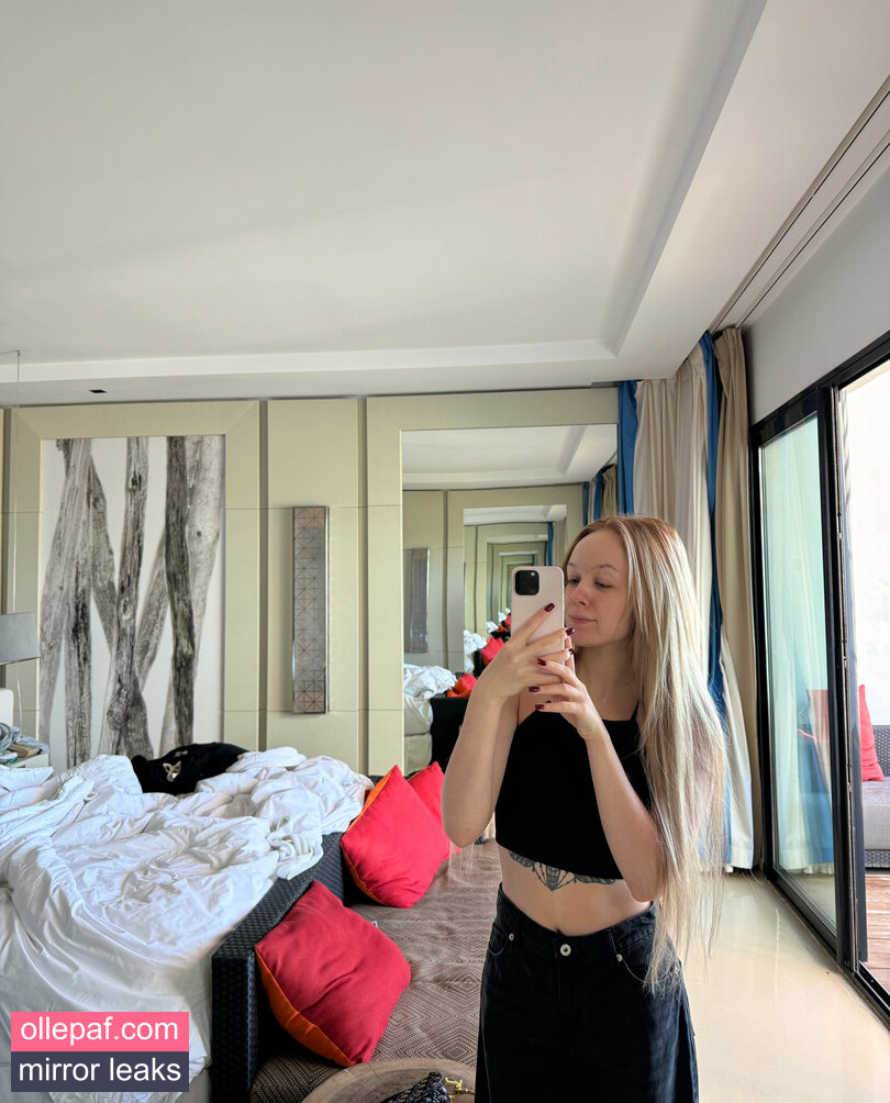 Latest Leaks Eva Barbie Nude #19 - Fapello